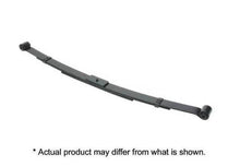 Load image into Gallery viewer, Belltech MUSCLE CAR LEAF SPRING 65-66 MUSTANG - Main Product View