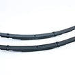 Load image into Gallery viewer, Belltech MUSCLE CAR LEAF SPRING 67-73 MUSTANG - Additional View 6