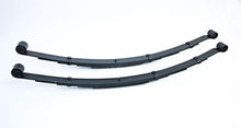 Load image into Gallery viewer, Belltech MUSCLE CAR LEAF SPRING 67-73 MUSTANG - Additional View 6