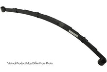 Load image into Gallery viewer, Belltech MUSCLE CAR LEAF SPRING 67-73 MUSTANG - Additional View 5
