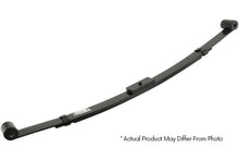 Load image into Gallery viewer, Belltech MUSCLE CAR LEAF SPRING 67-73 MUSTANG - Additional View 7