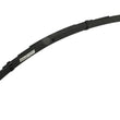 Load image into Gallery viewer, Belltech MUSCLE CAR LEAF SPRING 67-81 CAMARO FIREBIRD - Main Product View