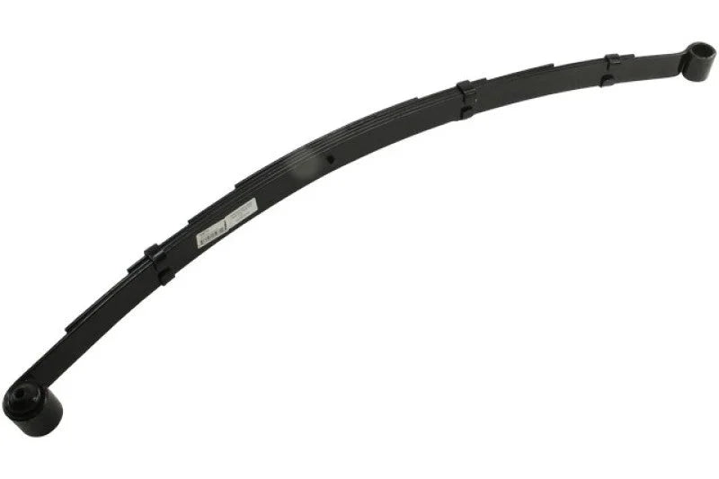 Belltech MUSCLE CAR LEAF SPRING 67-81 CAMARO FIREBIRD - Main Product View