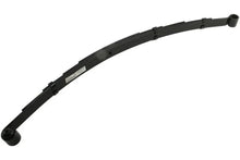 Load image into Gallery viewer, Belltech MUSCLE CAR LEAF SPRING 67-81 CAMARO FIREBIRD - Main Product View