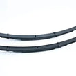 Load image into Gallery viewer, Belltech MUSCLE CAR LEAF SPRING 67-73 MUSTANG - Additional View 6