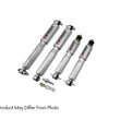 Load image into Gallery viewer, Belltech MUSCLE CAR PERFORMANCE HANDLING KIT - Additional View 5