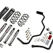 Load image into Gallery viewer, Belltech MUSCLE CAR PERFORMANCE HANDLING KIT - Main Product View