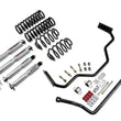 Load image into Gallery viewer, Belltech MUSCLE CAR PERFORMANCE HANDLING KIT - Main Product View