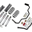 Load image into Gallery viewer, Belltech MUSCLE CAR PERFORMANCE HANDLING KIT - Main Product View
