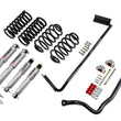 Load image into Gallery viewer, Belltech MUSCLE CAR PERFORMANCE HANDLING KIT - Main Product View