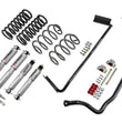 Load image into Gallery viewer, Belltech MUSCLE CAR PERFORMANCE HANDLING KIT - Main Product View
