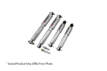 Load image into Gallery viewer, Belltech MUSCLE CAR PERFORMANCE HANDLING KIT - Additional View 5