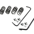 Load image into Gallery viewer, Belltech MUSCLE CAR PERFORMANCE HANDLING KIT - Main Product View