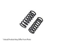 Load image into Gallery viewer, Belltech MUSCLE CAR PERFORMANCE HANDLING KIT - Additional View 5