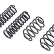 Load image into Gallery viewer, Belltech MUSCLE CAR SPRING KITS BUICK 68-72 A-Body - Main Product View