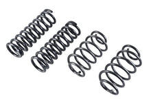 Load image into Gallery viewer, Belltech MUSCLE CAR SPRING KITS BUICK 68-72 A-Body - Main Product View