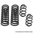 Load image into Gallery viewer, Belltech MUSCLE CAR SPRING KITS BUICK 78-87 G-Body - Main Product View