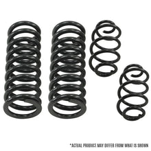 Load image into Gallery viewer, Belltech MUSCLE CAR SPRING KITS BUICK 78-87 G-Body - Main Product View