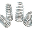 Load image into Gallery viewer, Belltech MUSCLE CAR SPRING KITS BUICK 92-96 B-Body - Main Product View