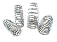Load image into Gallery viewer, Belltech MUSCLE CAR SPRING KITS BUICK 92-96 B-Body - Main Product View