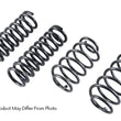 Load image into Gallery viewer, Belltech MUSCLE CAR SPRING KITS BUICK 92-96 B-Body - Side View