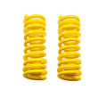 Load image into Gallery viewer, Belltech MUSCLE CAR SPRING KITS DODGE 300C MAGNUM 8 CYL(EXC S - Main Product View