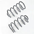 Load image into Gallery viewer, Belltech MUSCLE CAR SPRING SET 64-66 CHEVELLE MALIBU - Main Product View