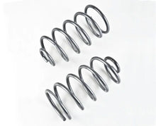 Load image into Gallery viewer, Belltech MUSCLE CAR SPRING SET 64-66 CHEVELLE MALIBU - Main Product View