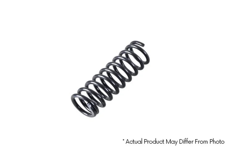 Belltech MUSCLE CAR SPRING SET 64-66 CHEVELLE MALIBU - Additional View 5