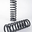 Load image into Gallery viewer, Belltech MUSCLE CAR SPRING SET 64-67 CHEVELLE MALIBU - Additional View 5