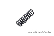 Load image into Gallery viewer, Belltech MUSCLE CAR SPRING SET 64-67 CHEVELLE MALIBU - Additional View 6