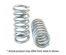 Load image into Gallery viewer, Belltech MUSCLE CAR SPRING SET 64-67 CHEVELLE MALIBU - Main Product View