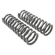 Load image into Gallery viewer, Belltech MUSCLE CAR SPRING SET 67-69 CAMARO FIREBIRD - Main Product View