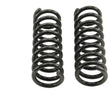 Load image into Gallery viewer, Belltech MUSCLE CAR SPRING SET 67-69 CAMARO FIREBIRD - Main Product View