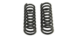 Load image into Gallery viewer, Belltech MUSCLE CAR SPRING SET 67-69 CAMARO FIREBIRD - Main Product View