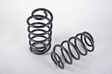 Load image into Gallery viewer, Belltech MUSCLE CAR SPRING SET 67-72 CHEVELLE MALIBU - Additional View 5