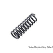 Load image into Gallery viewer, Belltech MUSCLE CAR SPRING SET 67-73 MUSTANG - Additional View 6