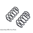 Load image into Gallery viewer, Belltech MUSCLE CAR SPRING SET 67-77 EL CAMINO - Back View