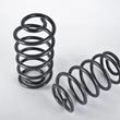 Load image into Gallery viewer, Belltech MUSCLE CAR SPRING SET 67-77 EL CAMINO - Additional View 5