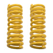 Load image into Gallery viewer, Belltech MUSCLE CAR SPRING SET 68-72 CHEVELLE MALIBU - Main Product View