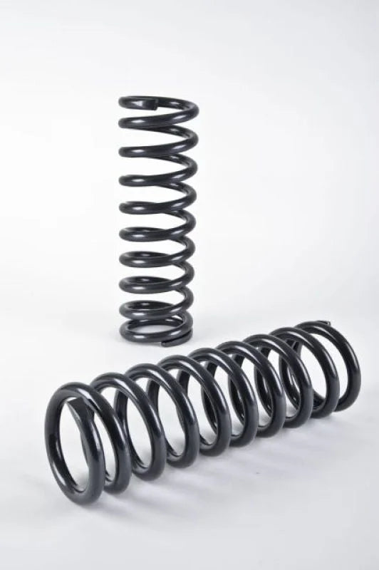 Belltech MUSCLE CAR SPRING SET 68-72 CHEVELLE MALIBU - Additional View 5