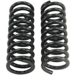 Load image into Gallery viewer, Belltech MUSCLE CAR SPRING SET 78-88 EL CAMINO MALIBU - Main Product View