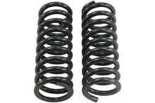 Load image into Gallery viewer, Belltech MUSCLE CAR SPRING SET 78-88 EL CAMINO MALIBU - Main Product View
