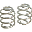 Load image into Gallery viewer, Belltech MUSCLE CAR SPRING SET 80-87 G-BODY GM CARS - Main Product View