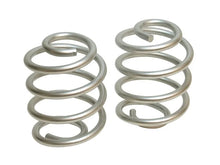 Load image into Gallery viewer, Belltech MUSCLE CAR SPRING SET 80-87 G-BODY GM CARS - Main Product View