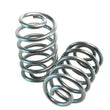 Load image into Gallery viewer, Belltech MUSCLE CAR SPRING SET 92-96 IMPALA/CAPRICE/ REAR - Main Product View