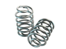 Load image into Gallery viewer, Belltech MUSCLE CAR SPRING SET 92-96 IMPALA/CAPRICE/ REAR - Main Product View