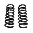 Load image into Gallery viewer, Belltech MUSCLE CAR SPRING SET 92-96 IMPALA/CAPRICE/FR 1.5inch - Main Product View