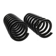Load image into Gallery viewer, Belltech MUSCLE CAR SPRING SET 92-96 IMPALA/CAPRICE/FR 1.5inch - Side View