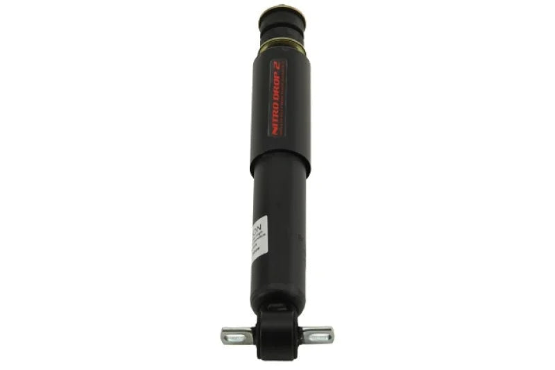 Belltech ND2 OEM Shock - Main Product View